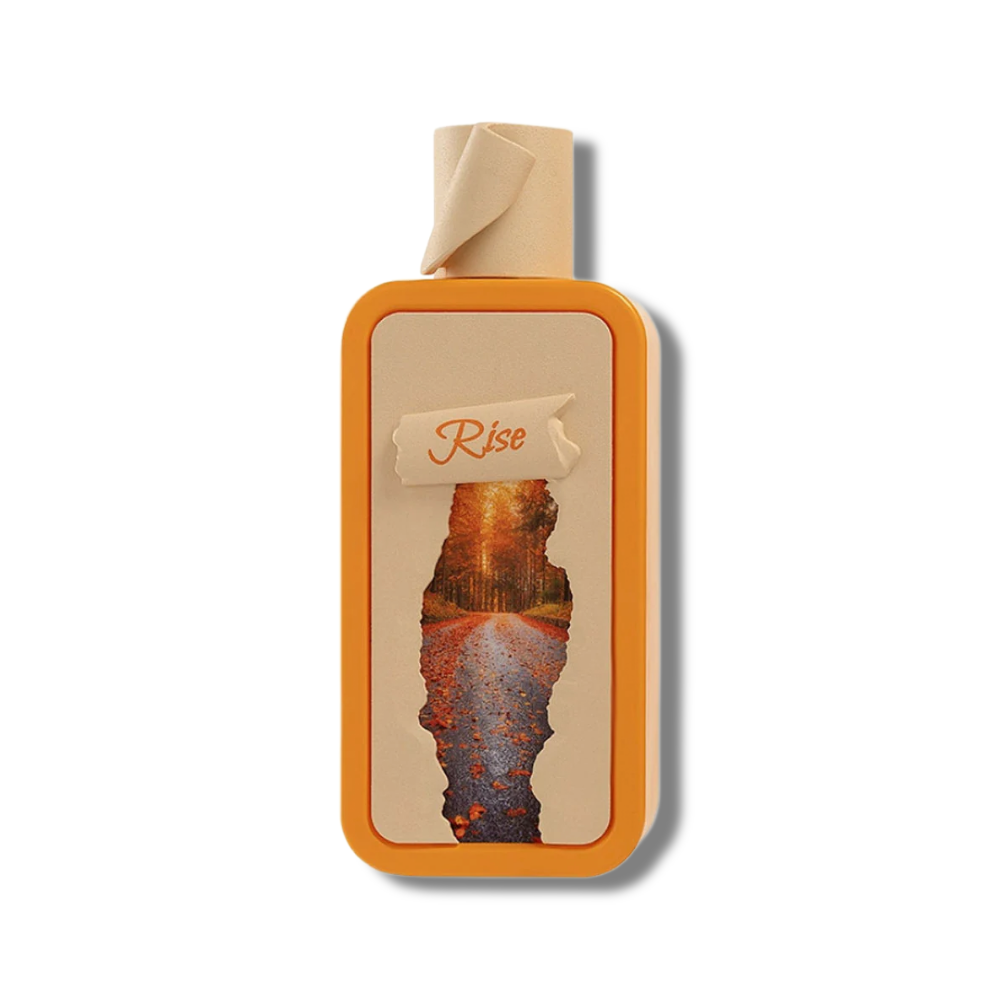 Buy Riiffs Seasons Rise Eau de Parfum Online In India at Scentira at Scentira