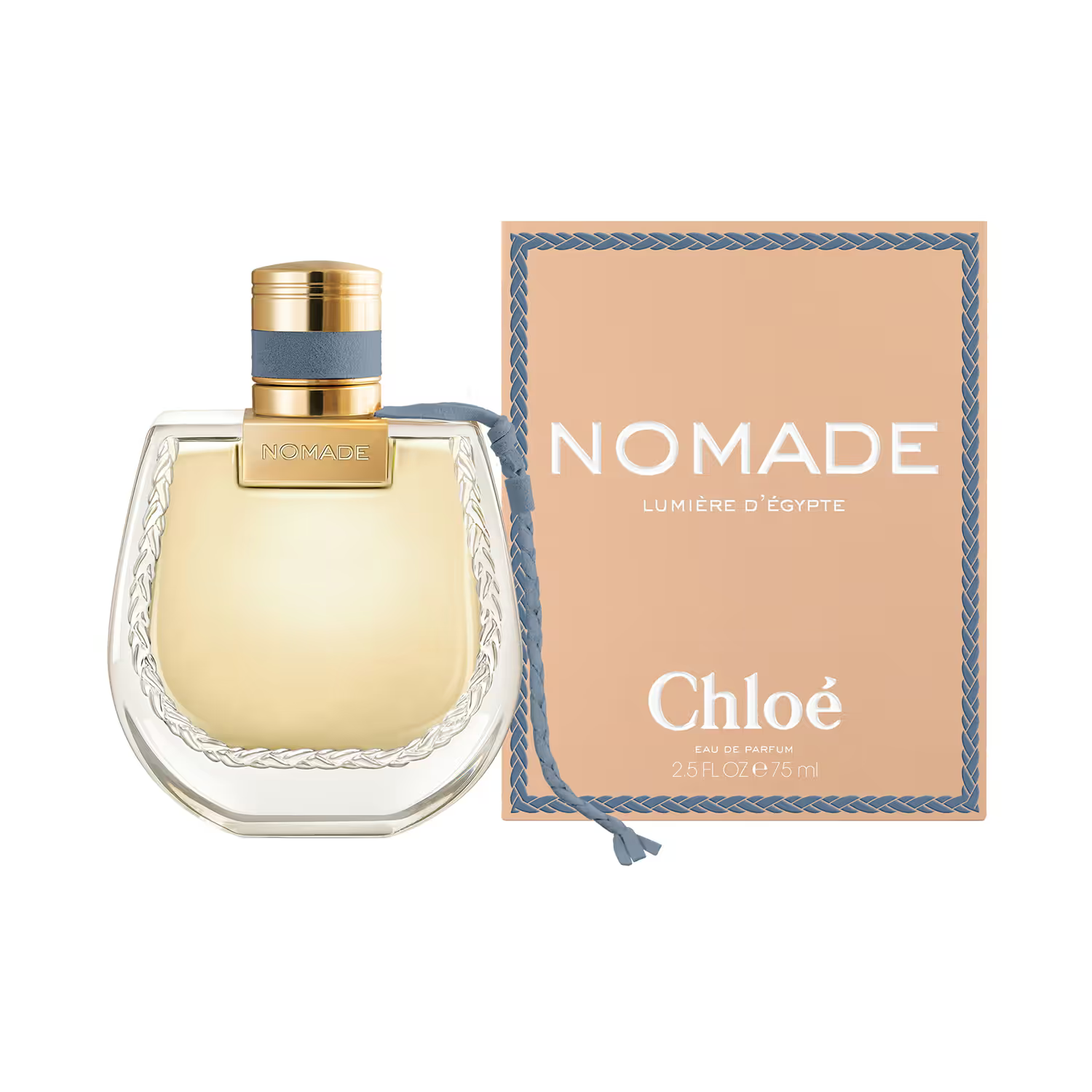 Buy Best Sellers Perfumes Online In India - Best Sellers Fragrances, Colognes & Scents