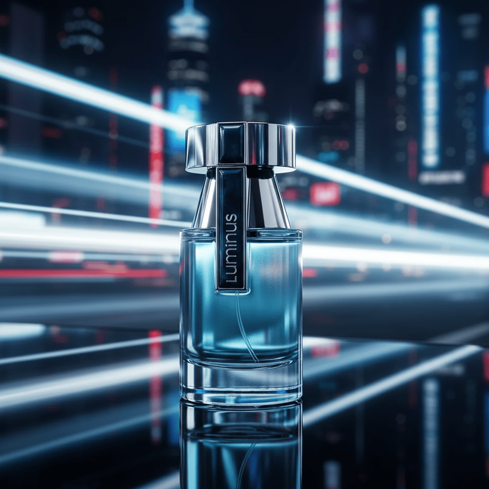 Buy Products Perfumes Online In India - Products Fragrances, Colognes & Scents