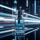 Rue Broca Luminus Pour Homme Eau de Parfum perfume