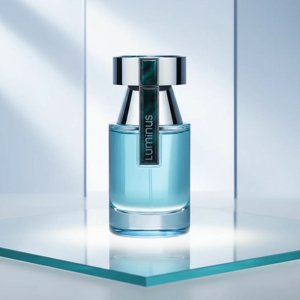 Buy Products Perfumes Online In India - Products Fragrances, Colognes & Scents