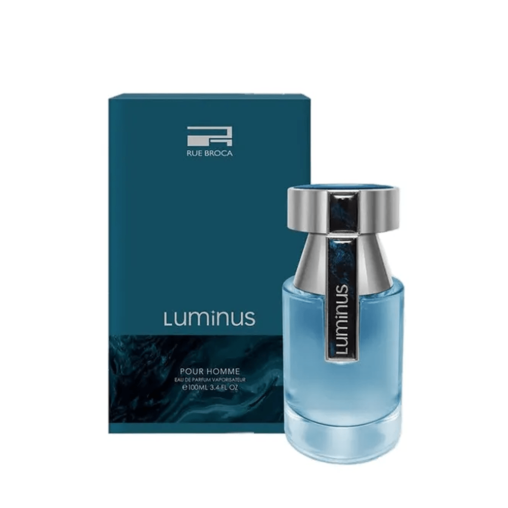 Buy Best Sellers Perfumes Online In India - Best Sellers Fragrances, Colognes & Scents