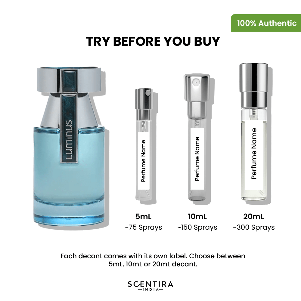 Buy Products Perfumes Online In India - Products Fragrances, Colognes & Scents