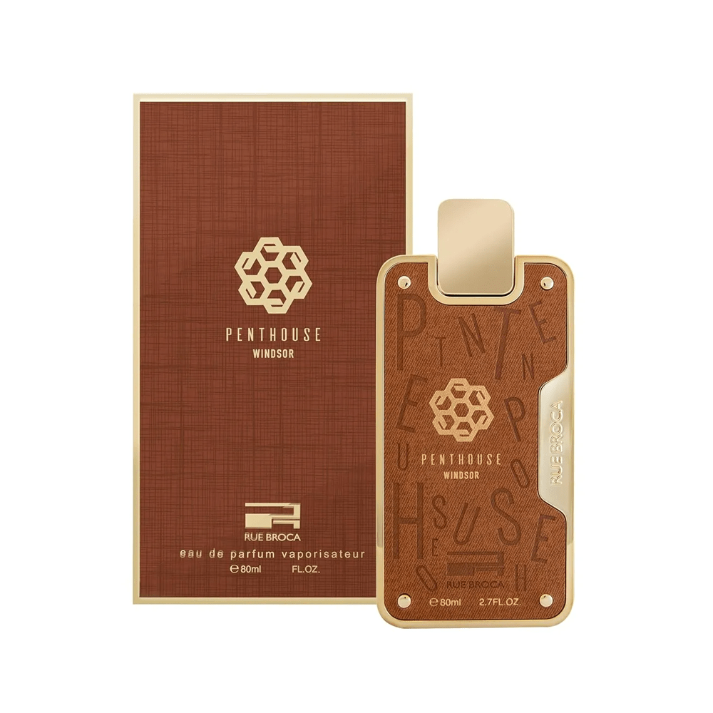 Buy Best Sellers Perfumes Online In India - Best Sellers Fragrances, Colognes & Scents
