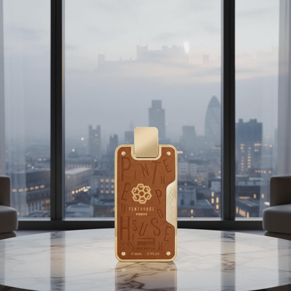 Buy Perfumes For Men Perfumes Online In India - Perfumes For Men Fragrances, Colognes & Scents