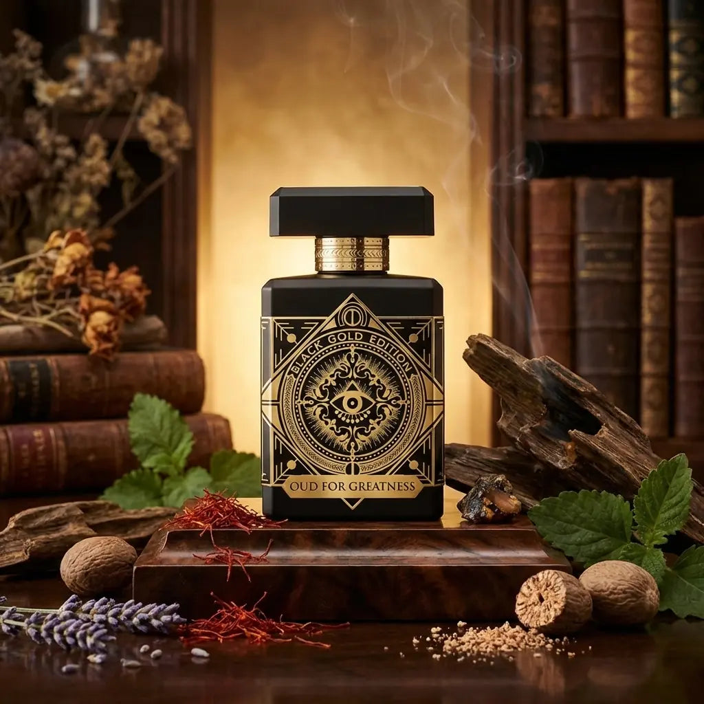 Buy Perfumes Online for men and women In India at Scentira