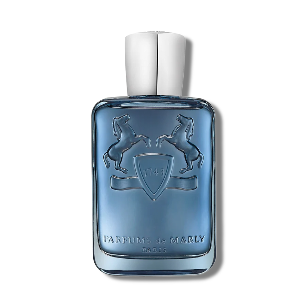 Buy Parfums de Marly Sedley Eau de Parfum Online In India at Scentira at Scentira