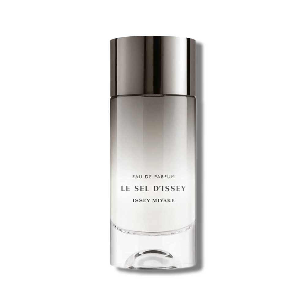 Buy Perfumes Online for men and women In India at Scentira