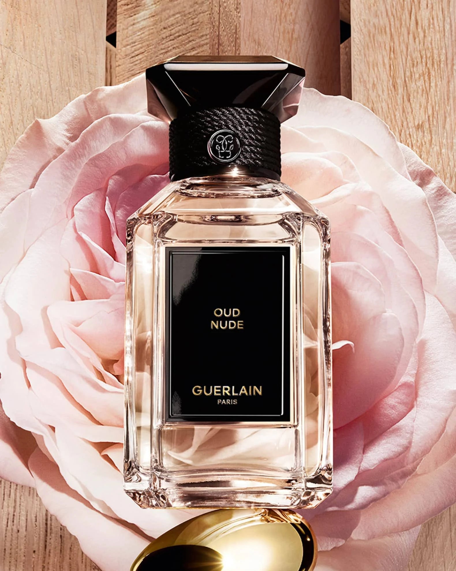 Buy Best Sellers Perfumes Online In India - Best Sellers Fragrances, Colognes & Scents