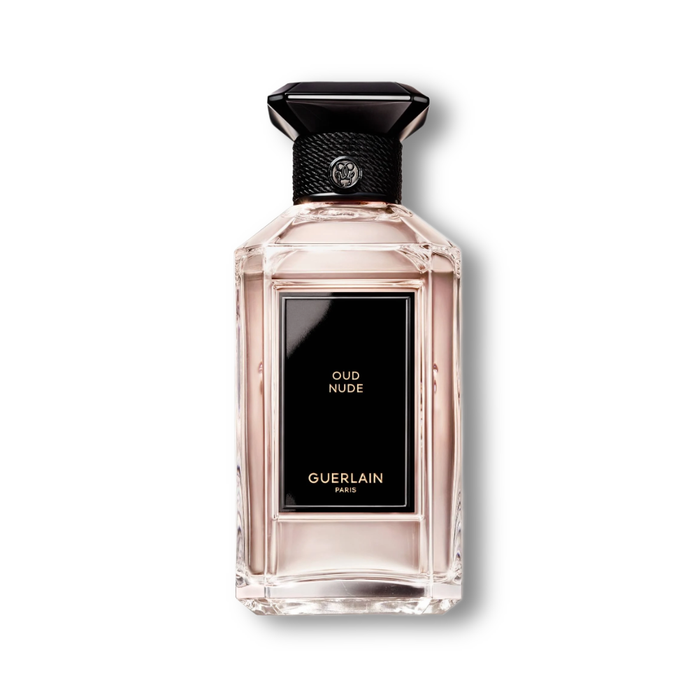 Buy Best Sellers Perfumes Online In India - Best Sellers Fragrances, Colognes & Scents