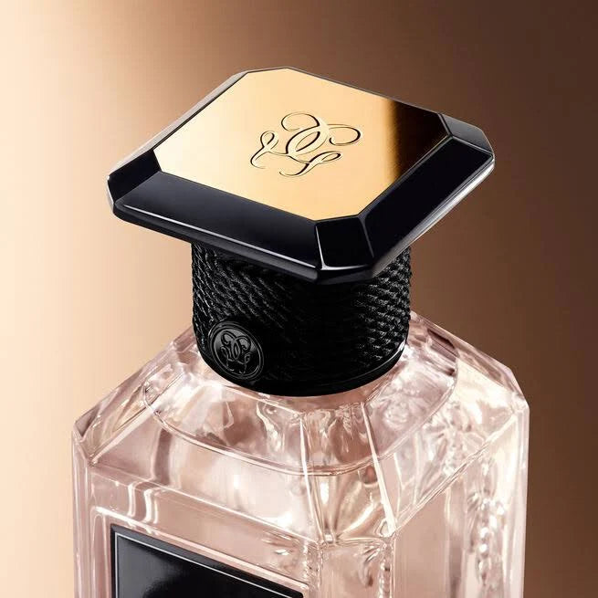 Buy Best Sellers Perfumes Online In India - Best Sellers Fragrances, Colognes & Scents