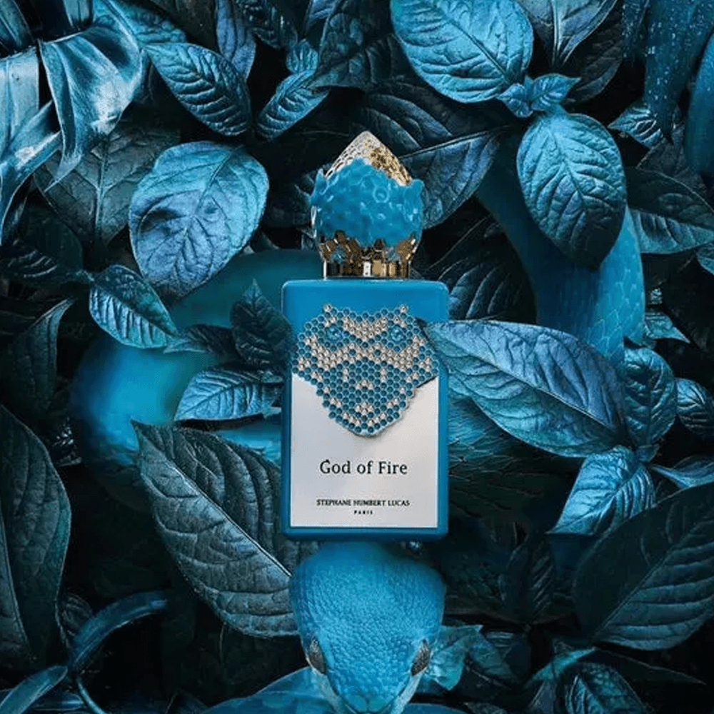 Buy Products Perfumes Online In India - Products Fragrances, Colognes & Scents