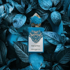 Stephane Humbert Lucas 777 God of Fire Eau de Parfum perfume