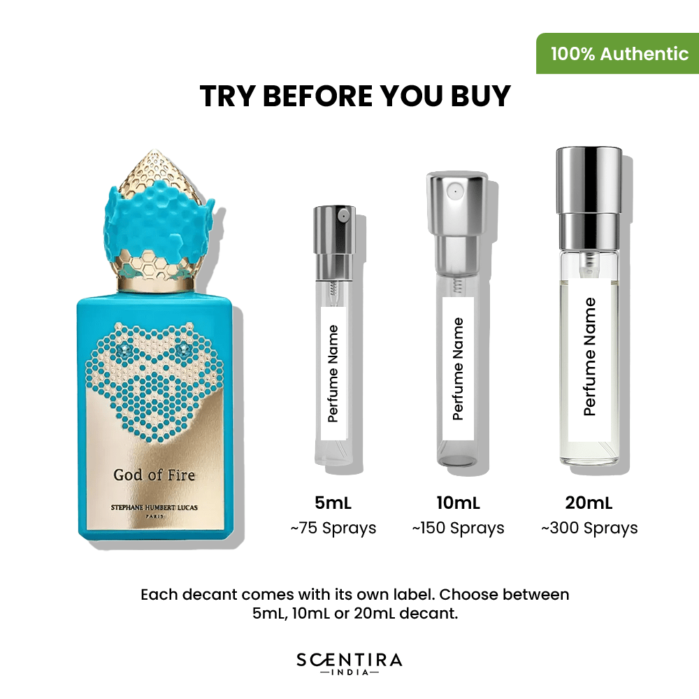 Buy Products Perfumes Online In India - Products Fragrances, Colognes & Scents