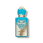 Stephane Humbert Lucas 777 God of Fire Eau de Parfum perfume