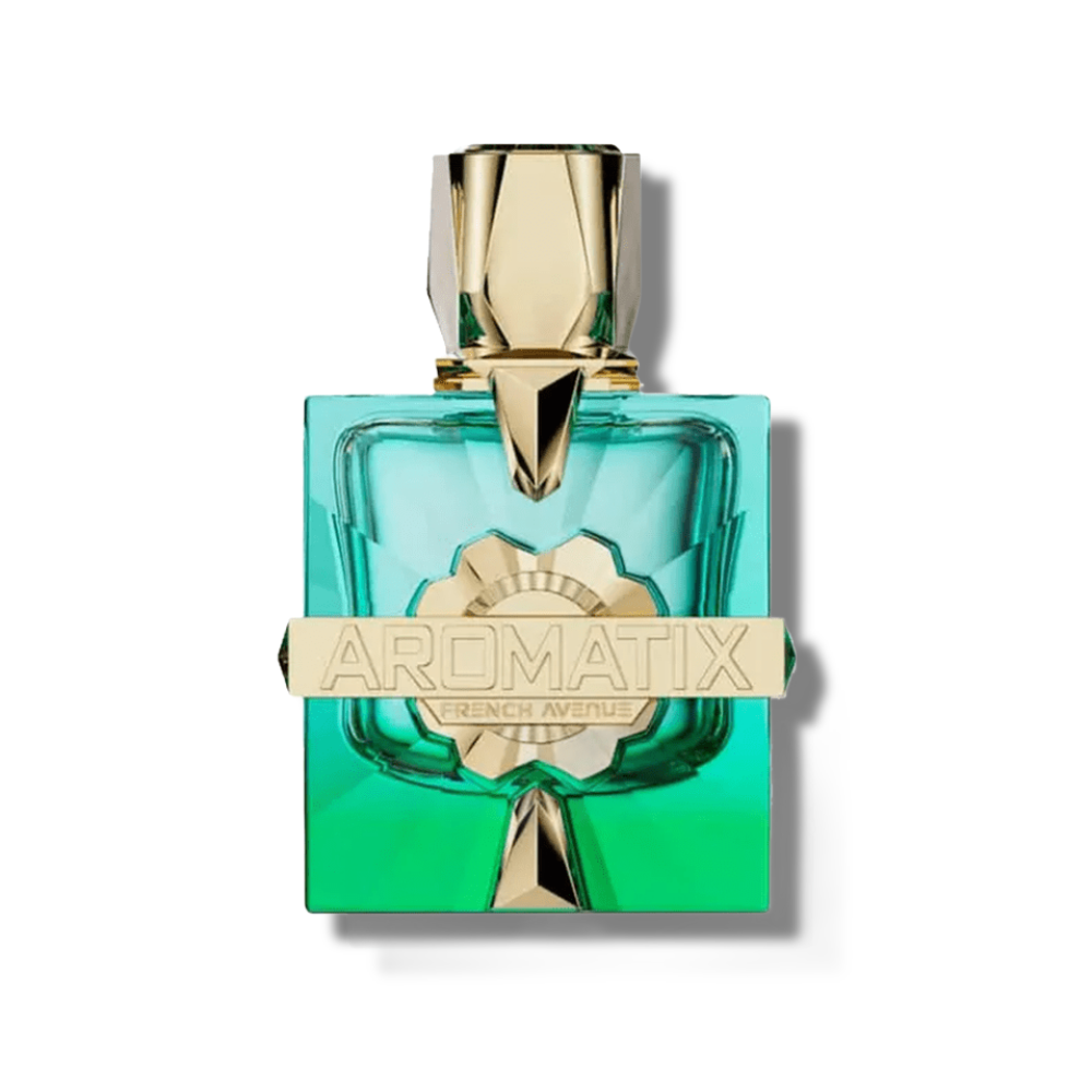 Buy Parfum / Extrait — In Stock Perfumes Online In India - Parfum / Extrait — In Stock Fragrances, Colognes & Scents