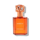 Swiss Arabian Amber 07 Eau De Parfum perfume