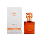 Swiss Arabian Amber 07 Eau De Parfum perfume