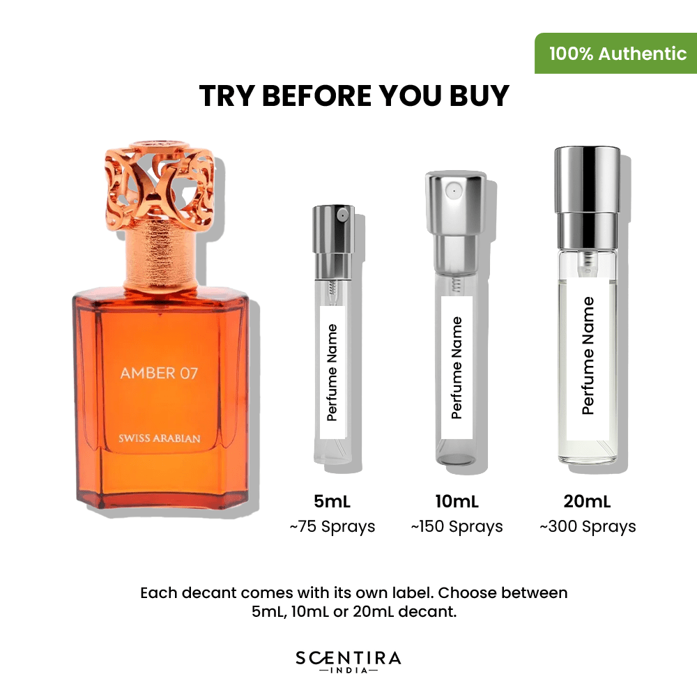 Buy Perfumes For Women Perfumes Online In India - Perfumes For Women Fragrances, Colognes & Scents