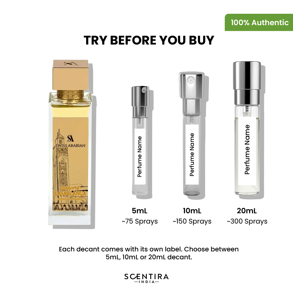 Buy Perfumes For Women Perfumes Online In India - Perfumes For Women Fragrances, Colognes & Scents