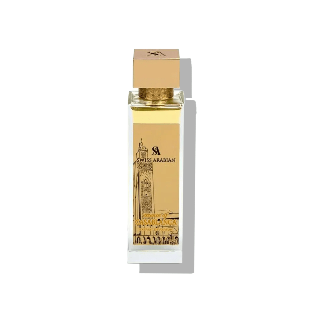 Buy Women's Fruity Perfumes Online In India - Women's Fruity Fragrances, Colognes & Scents