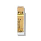 Swiss Arabian Essence Of Casablanca Extrait De Parfum perfume