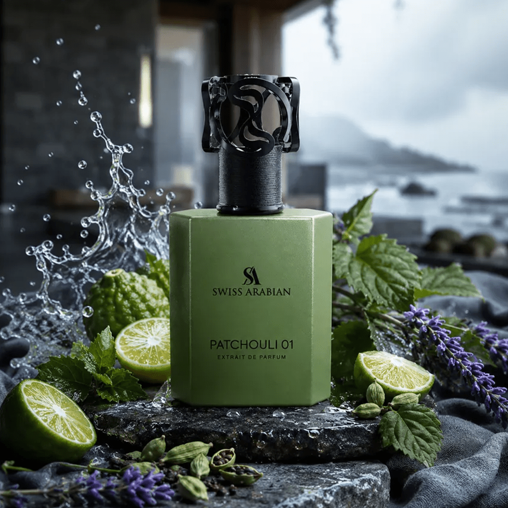 Buy Best Sellers Perfumes Online In India - Best Sellers Fragrances, Colognes & Scents