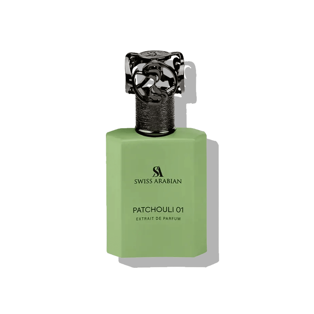 Buy Men's New Arrivals Perfumes Online In India - Men's New Arrivals Fragrances, Colognes & Scents
