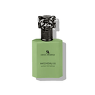Swiss Arabian Patchouli 01 Extrait de Parfum perfume