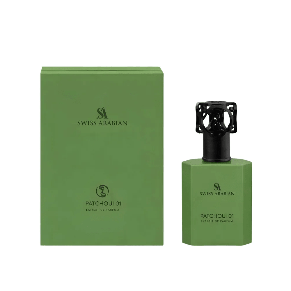 Buy Best Sellers Perfumes Online In India - Best Sellers Fragrances, Colognes & Scents