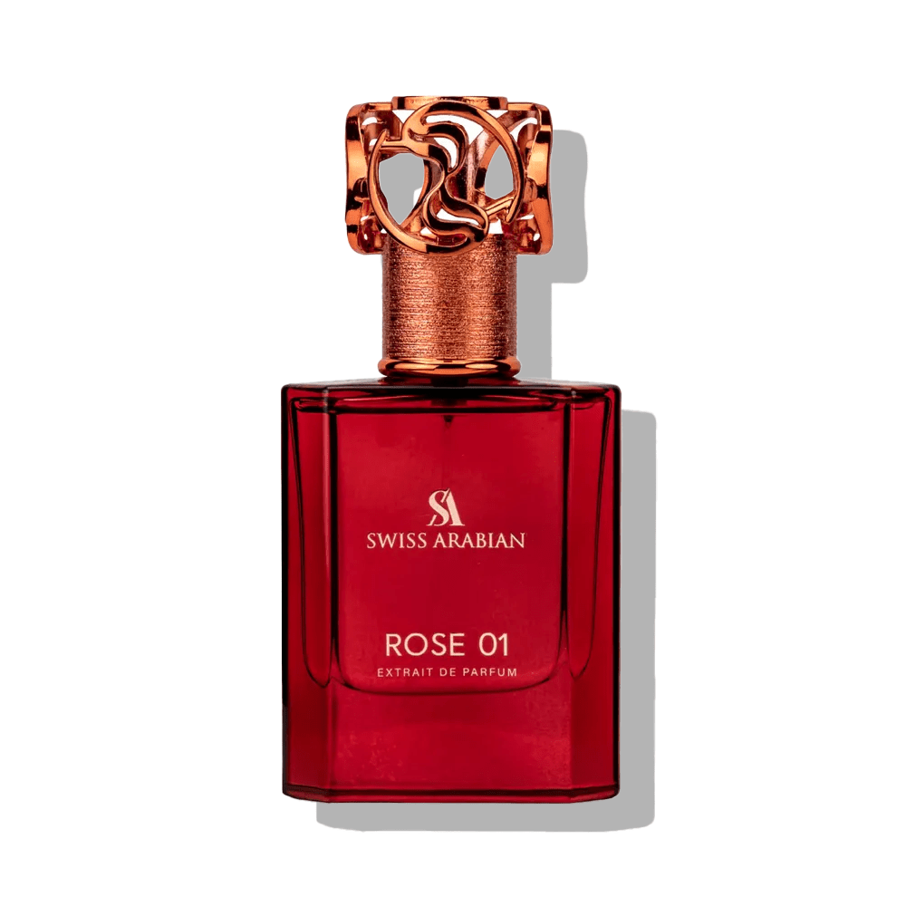 Buy Women's Rose Perfumes Online In India - Women's Rose Fragrances, Colognes & Scents