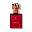 Swiss Arabian Rose 01 Extrait De Parfum perfume