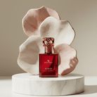 Swiss Arabian Rose 01 Extrait De Parfum perfume