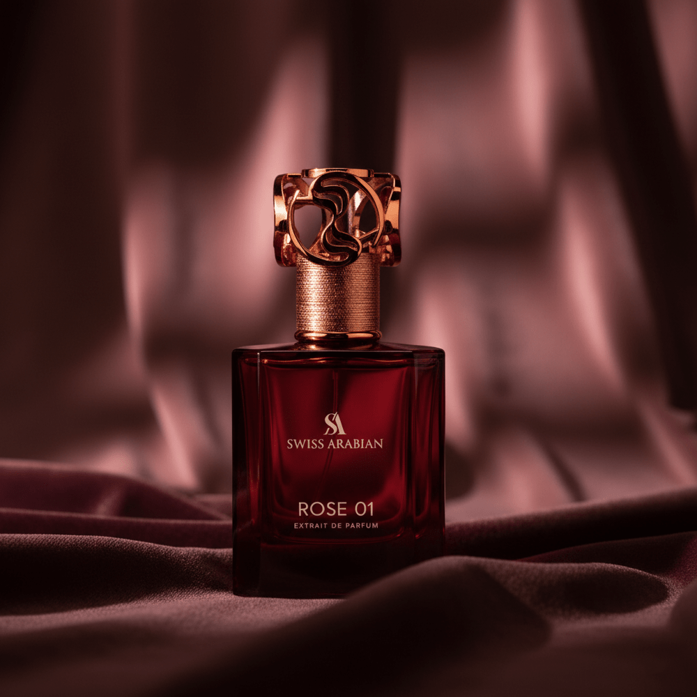 Buy New Arrivals Perfumes Online In India - New Arrivals Fragrances, Colognes & Scents