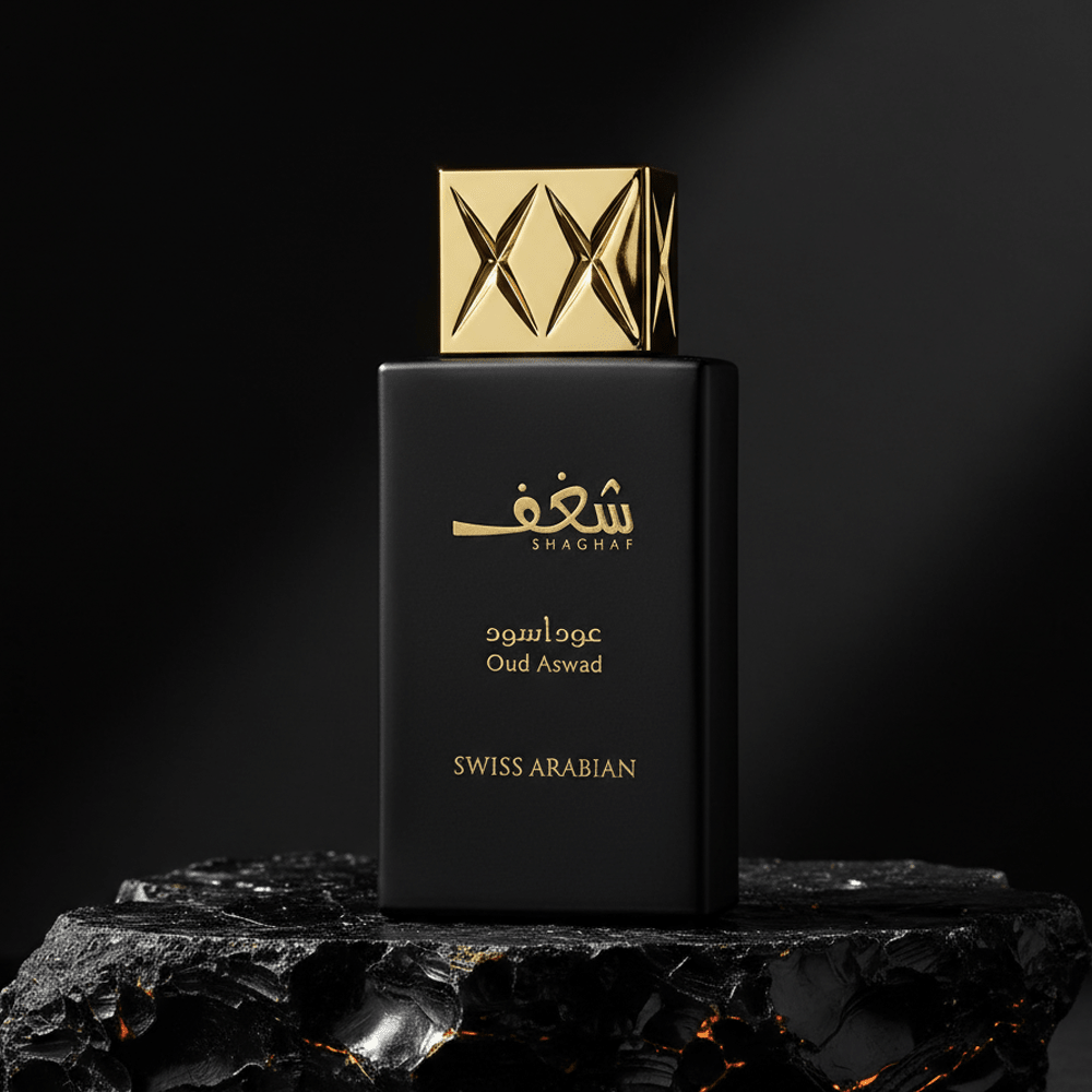 Buy Perfumes For Women Perfumes Online In India - Perfumes For Women Fragrances, Colognes & Scents