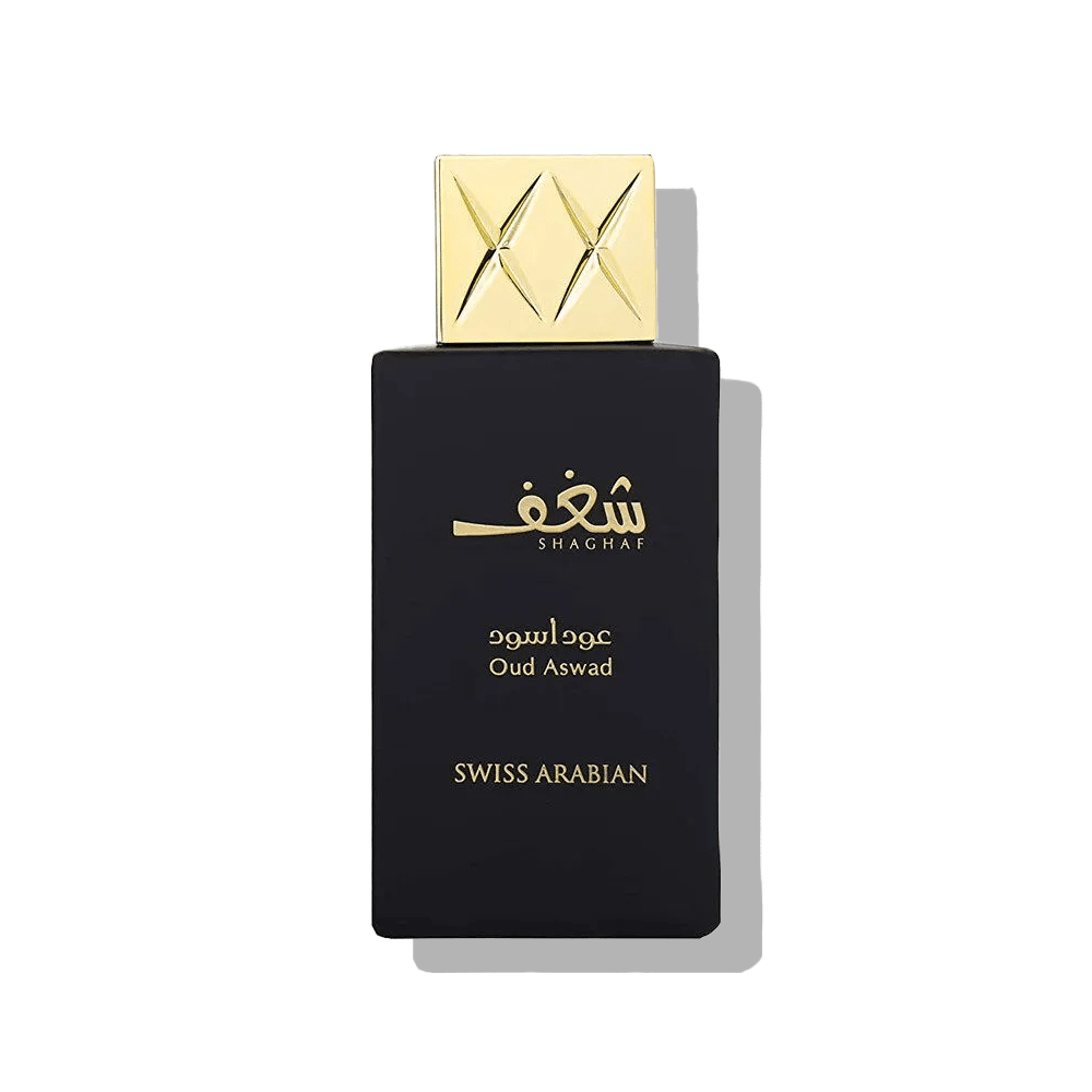 Buy Women's Rose Perfumes Online In India - Women's Rose Fragrances, Colognes & Scents