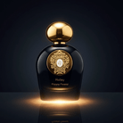 Tiziana Terenzi Halley Comete Extrait de Parfum perfume