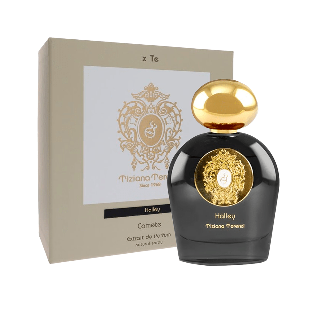 Buy Perfumes For Women Perfumes Online In India - Perfumes For Women Fragrances, Colognes & Scents