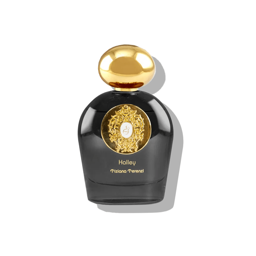 Buy Tiziana Terenzi Perfumes Online In India - Tiziana Terenzi Fragrances, Colognes & Scents
