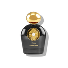 Tiziana Terenzi Halley Comete Extrait de Parfum perfume