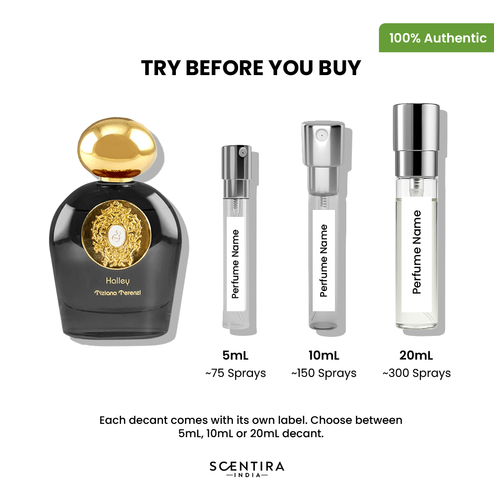 Buy Perfumes For Women Perfumes Online In India - Perfumes For Women Fragrances, Colognes & Scents
