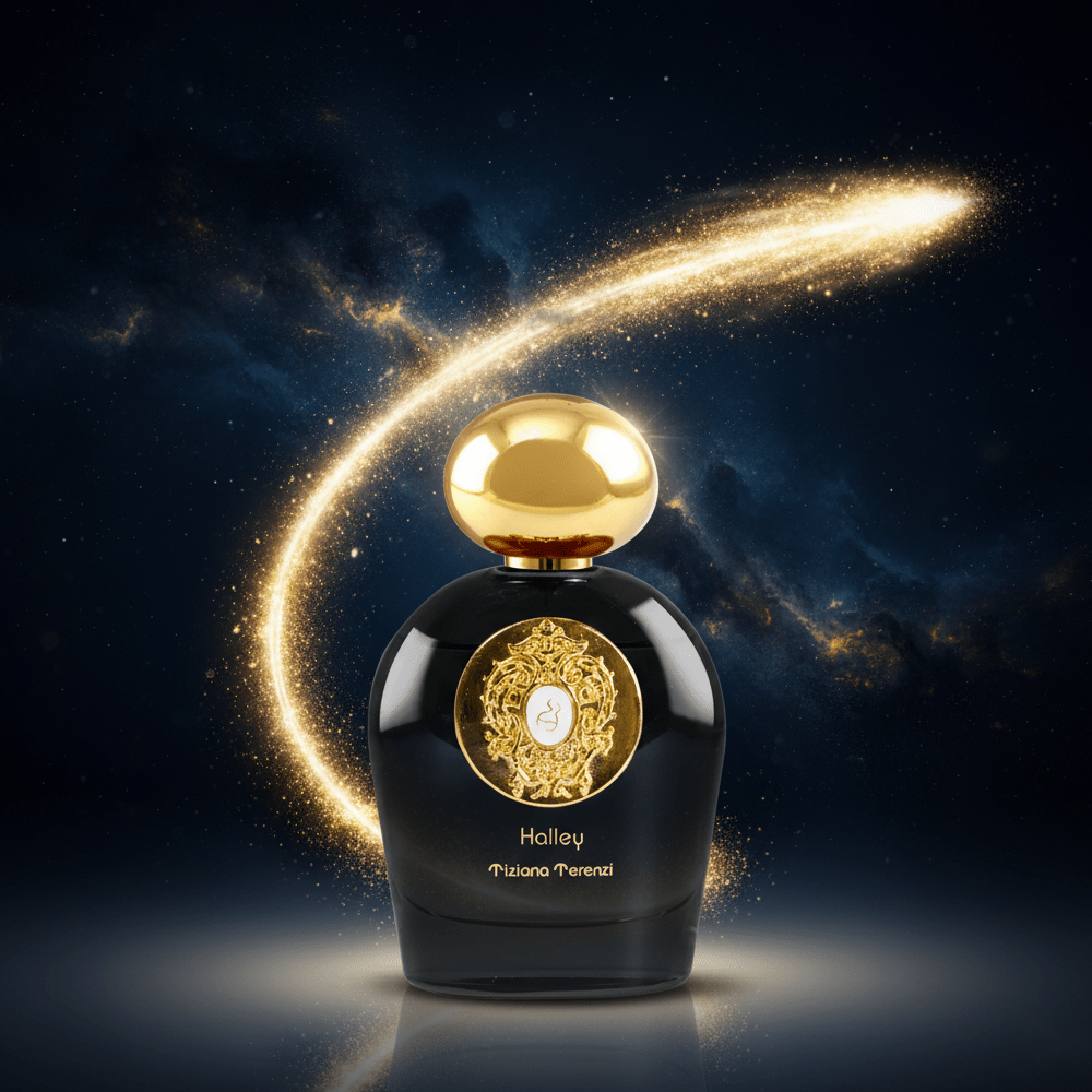 Buy Perfumes For Women Perfumes Online In India - Perfumes For Women Fragrances, Colognes & Scents
