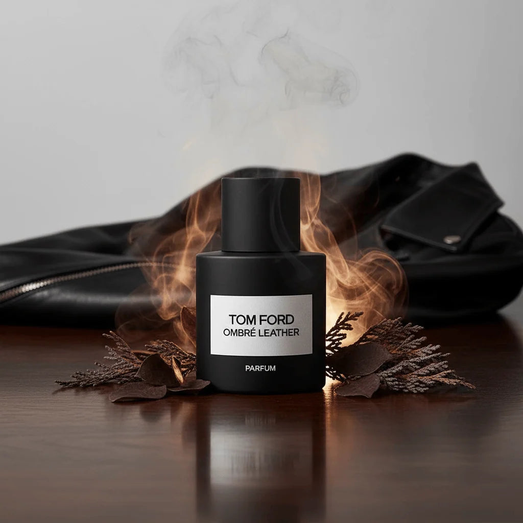 Buy Tom Ford Perfumes Online In India - Tom Ford Fragrances, Colognes & Scents