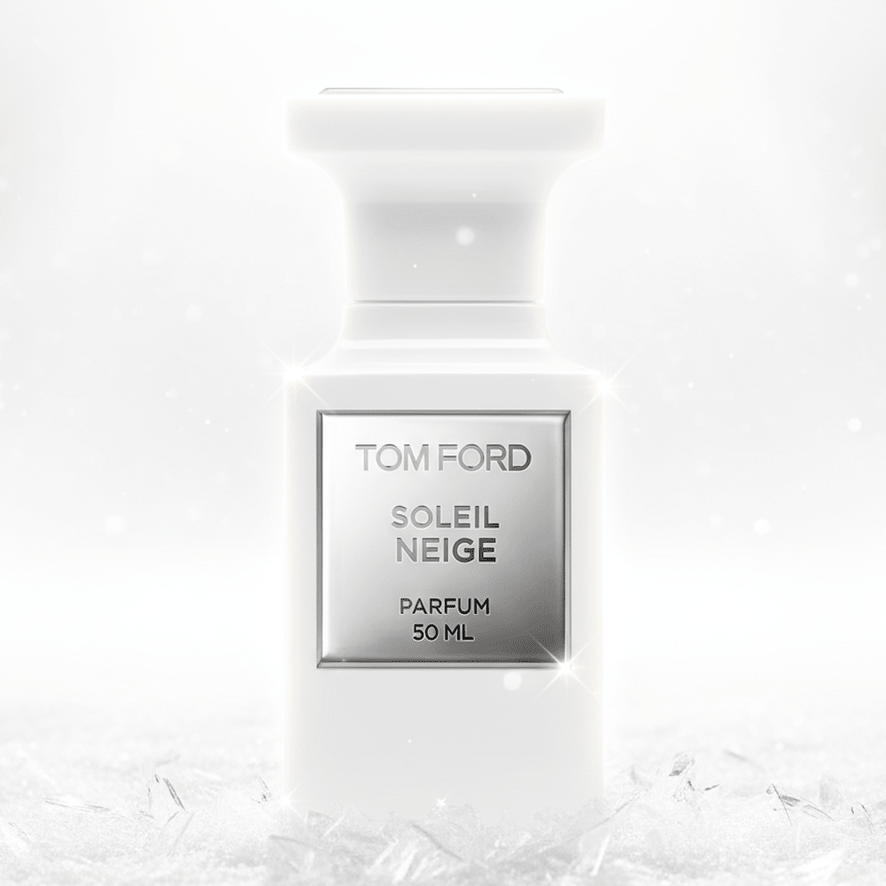 Buy Perfumes For Women Perfumes Online In India - Perfumes For Women Fragrances, Colognes & Scents