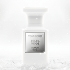 Tom Ford Soleil Neige Parfum perfume