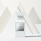 Tom Ford Soleil Neige Parfum perfume