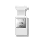 Tom Ford Soleil Neige Parfum perfume