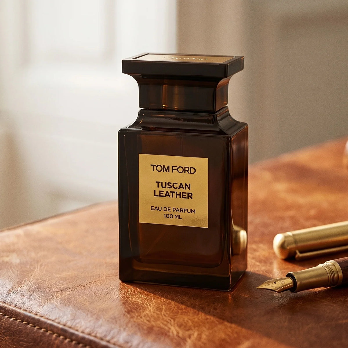 Buy Tom Ford Perfumes Online In India - Tom Ford Fragrances, Colognes & Scents