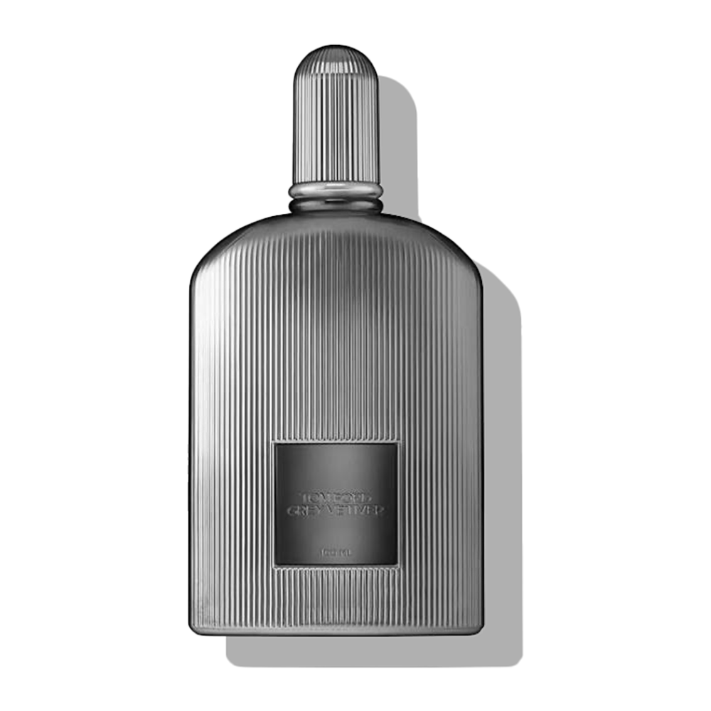 Buy Tom Ford Grey Vetiver Parfum Online In India at Scentira at Scentira