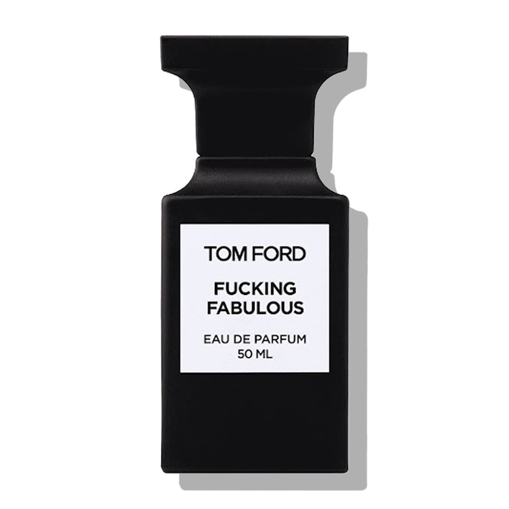 Buy Tom Ford Fucking Fabulous Eau de Parfum Online In India at Scentira at Scentira